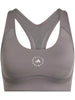  JM1401 CHACOA ADIDAS BY STELLA MCCARTNEY 