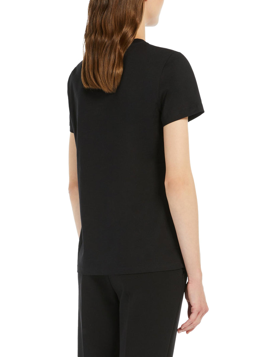  PAPAIA 007 MAXMARA 