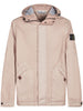 STONE ISLAND K1S154100093S0A21V0082