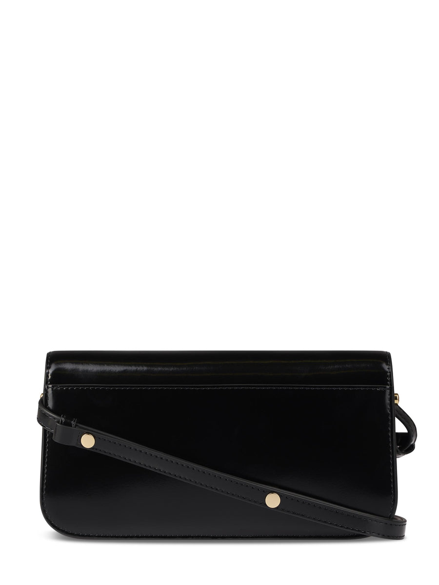 TORY BURCH 161831001