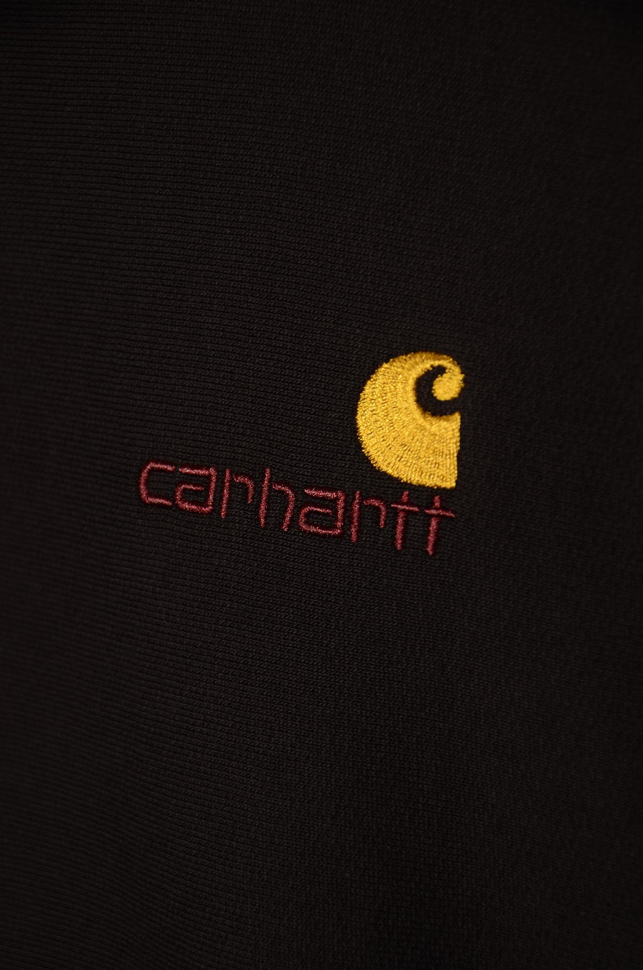 CARHARTT WIP I02701489XX