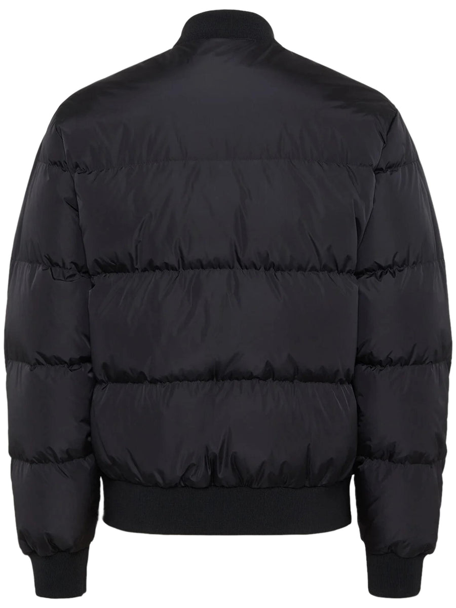  S74AM1612 S53817900 DSQUARED2 