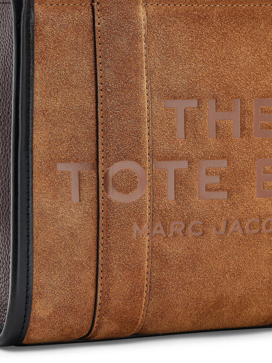 THE SMALL TOTE 2F5HTT030H01 860 MARC JACOBS 