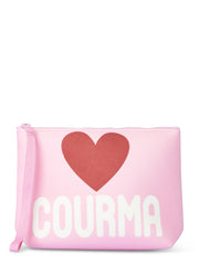 BIG COURMA 2345 ALI0002 03585I MC2 SAINT BARTH 