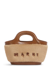 TROPICALIA MICRO BMMP0067U0 P868100V42 MARNI 