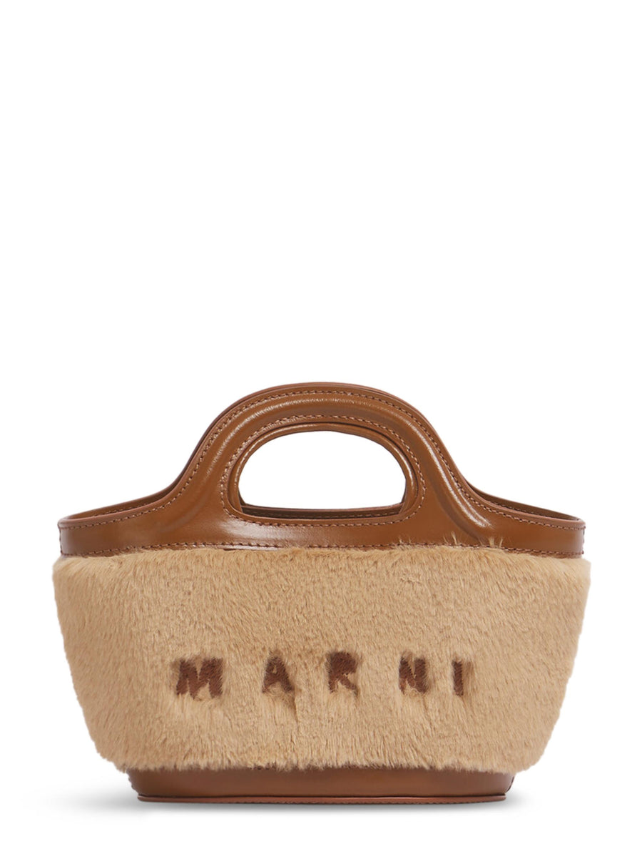 TROPICALIA MICRO BMMP0067U0 P868100V42 MARNI 