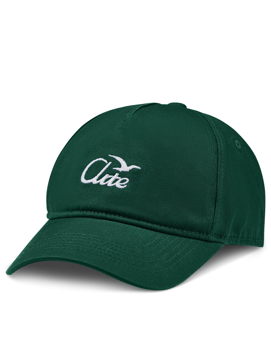  220AC GREEN ARTE 