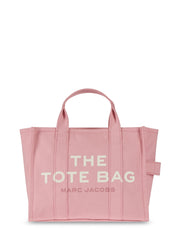  M0016161 669 MARC JACOBS 