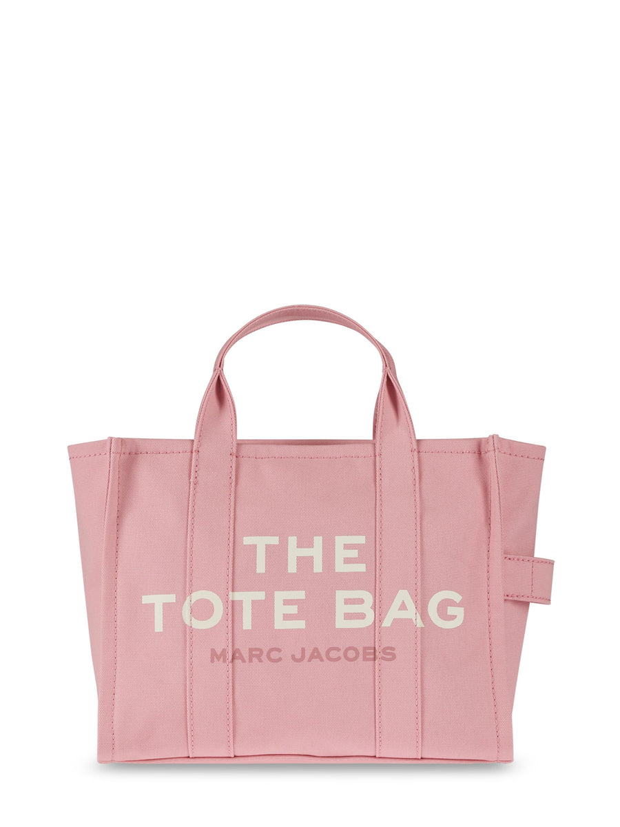  M0016161 669 MARC JACOBS 