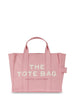  M0016161 669 MARC JACOBS 