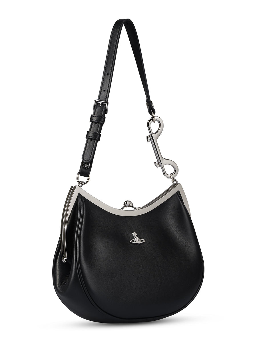 VIVIENNE WESTWOOD 4B01000VWL008K