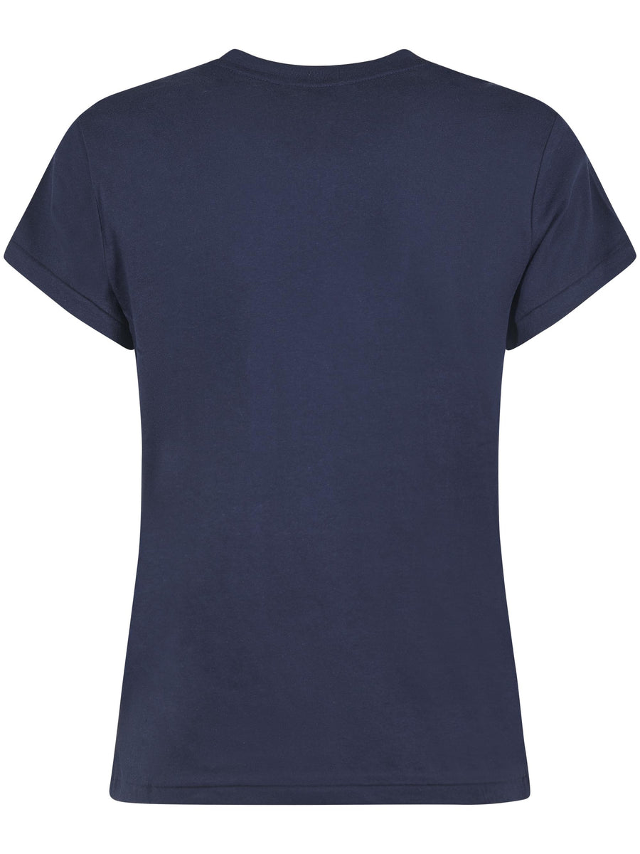 POLO RALPH LAUREN 211898698006