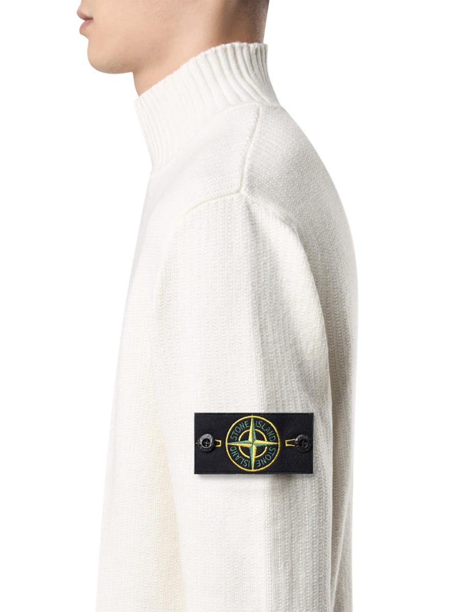  K2S155100048S00A2 V0093 STONE ISLAND 