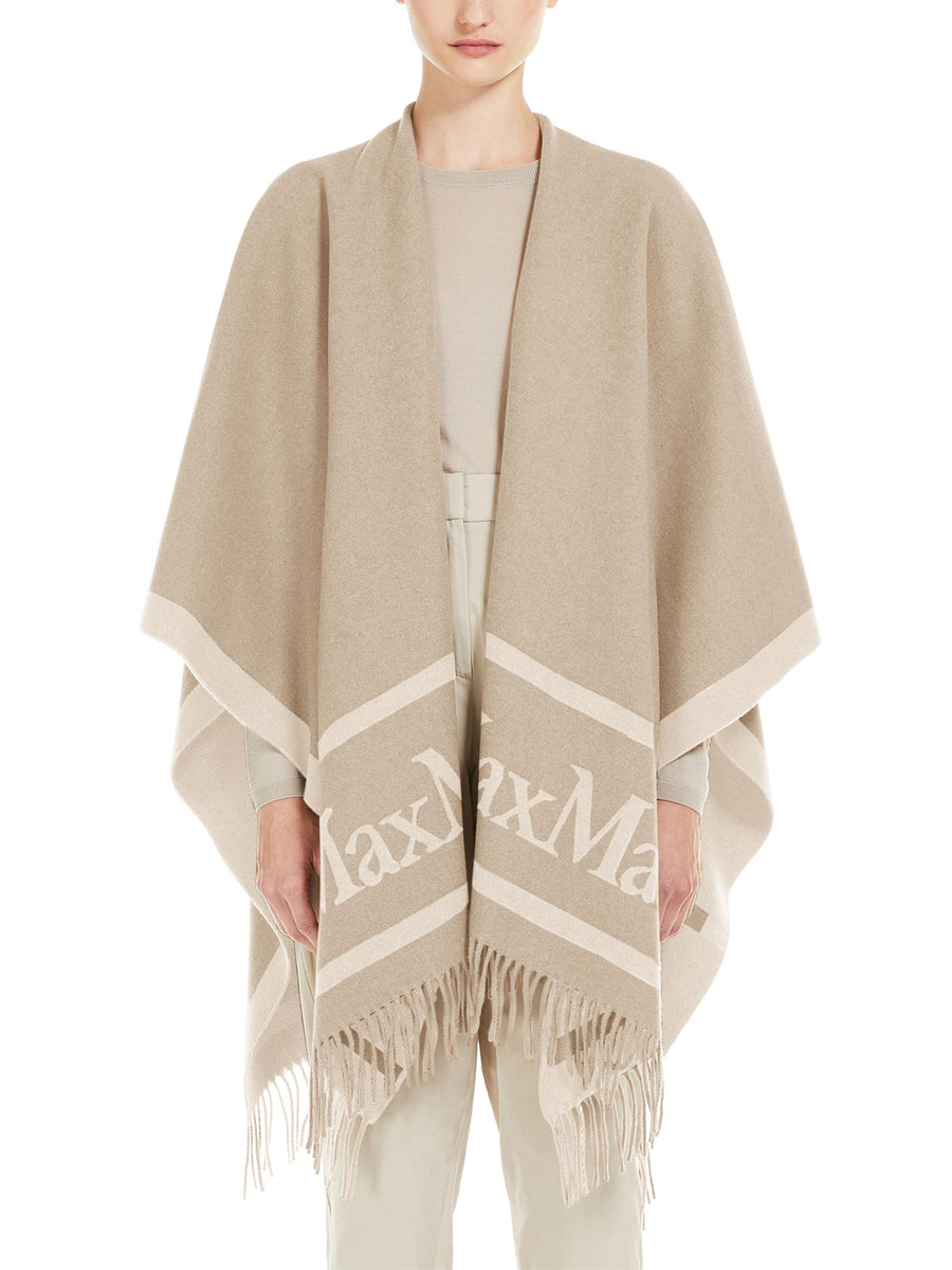  HILDE 005 MAXMARA 