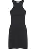  125JRO577JS0203 9999 COURREGES 