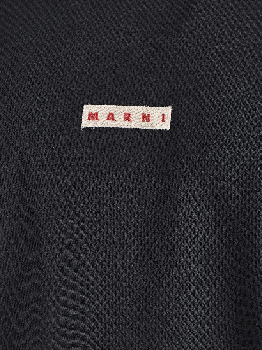  HUMU0223X6 UTCZ5700N99 MARNI 