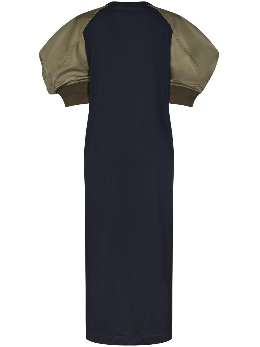  2507691 234 SACAI 