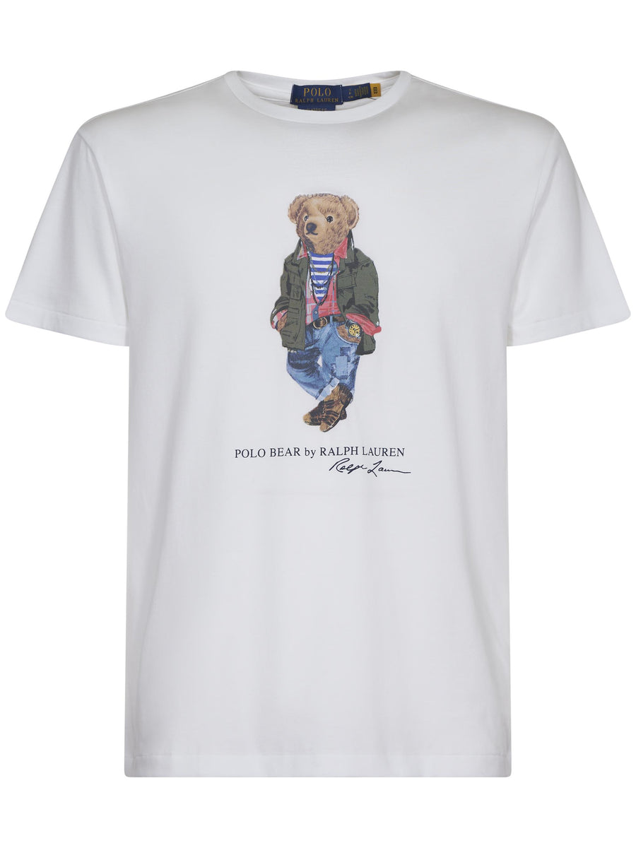  710854497 041 POLO RALPH LAUREN 