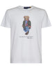  710854497 041 POLO RALPH LAUREN 