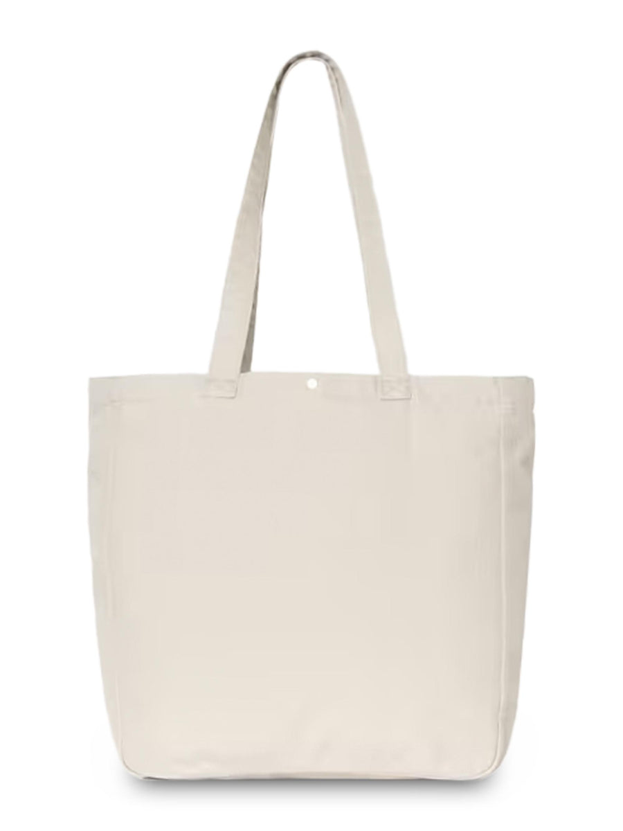 Bayfield Tote I035688 2LP4O CARHARTT WIP 