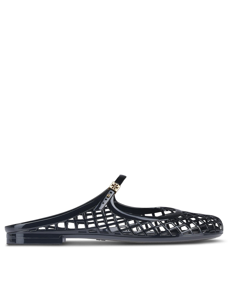  163189 013 TORY BURCH 