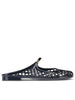  163189 013 TORY BURCH 
