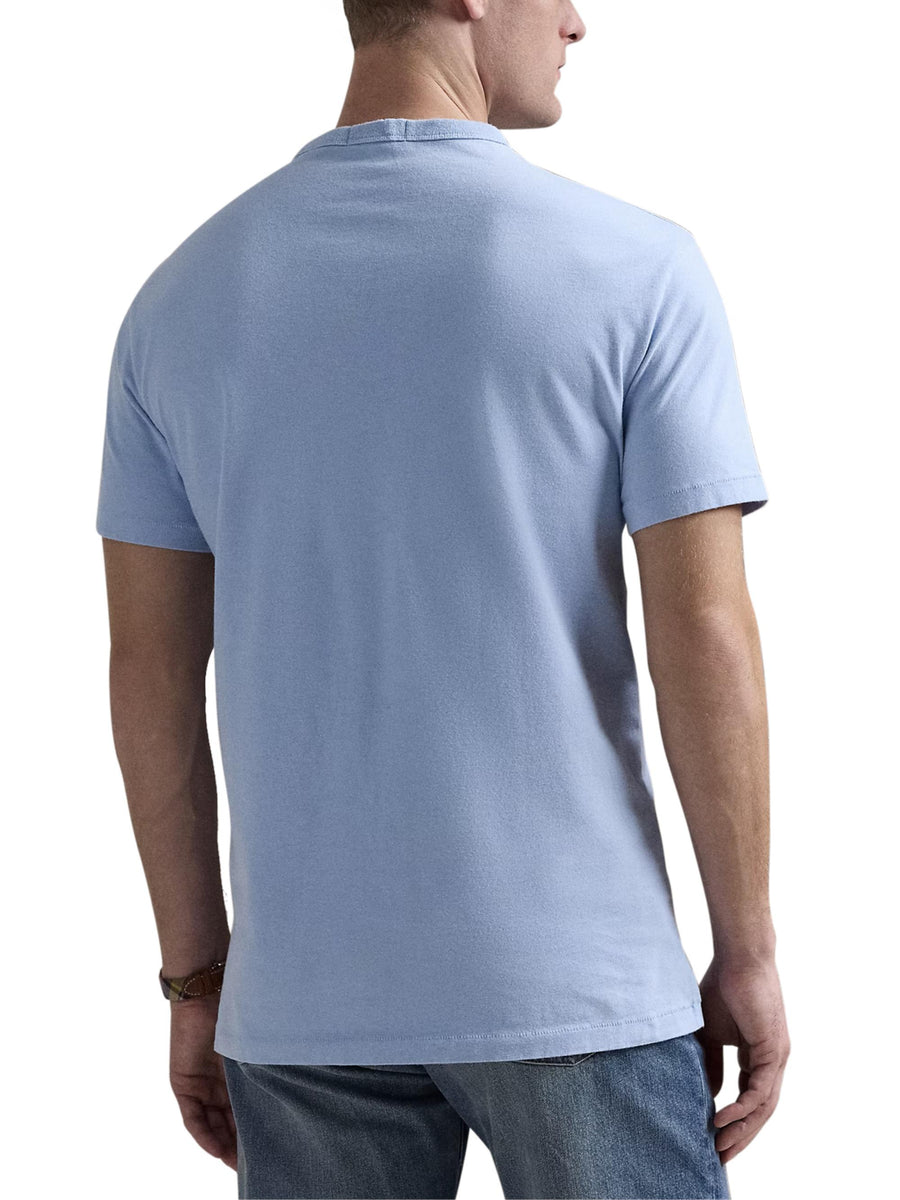 POLO RALPH LAUREN 710936509008