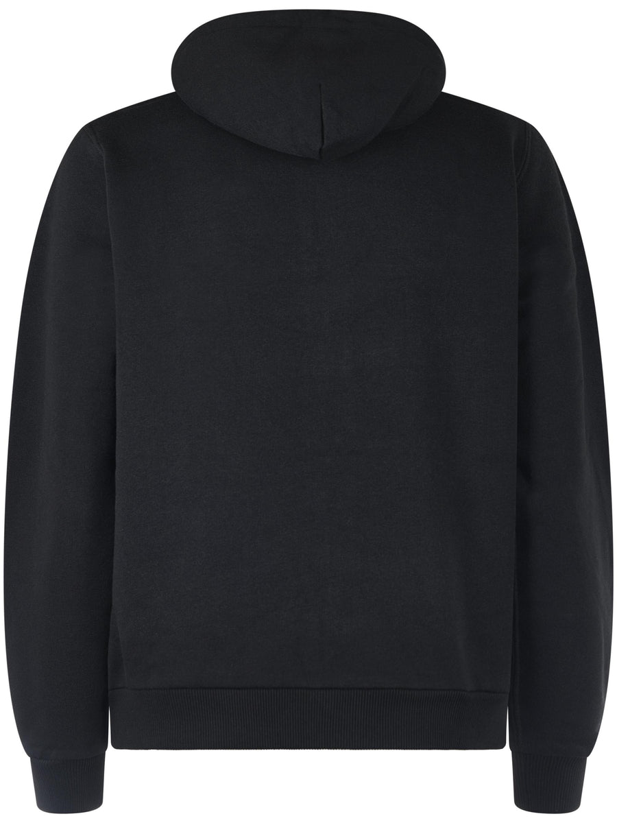  211943008 003 POLO RALPH LAUREN 