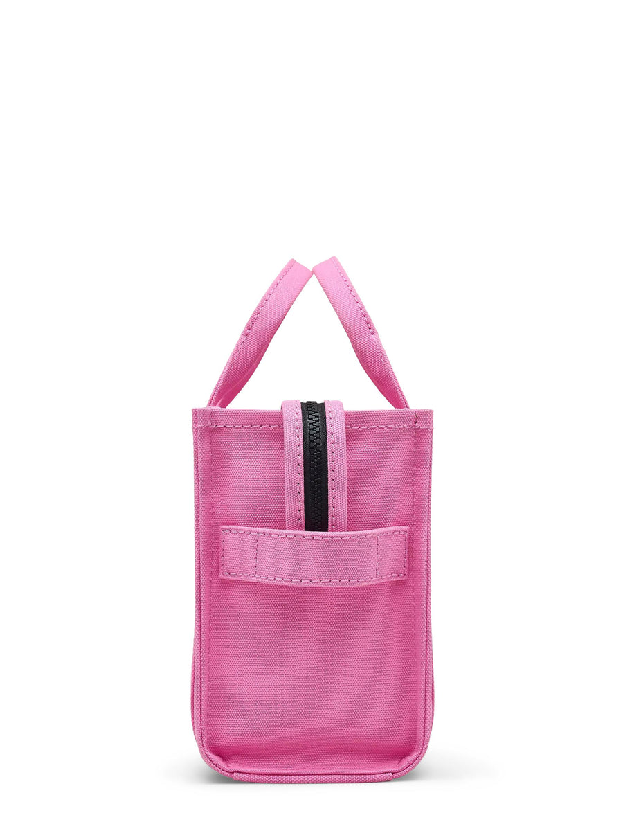 THE K SMALL TOTE M0016493 678 MARC JACOBS 