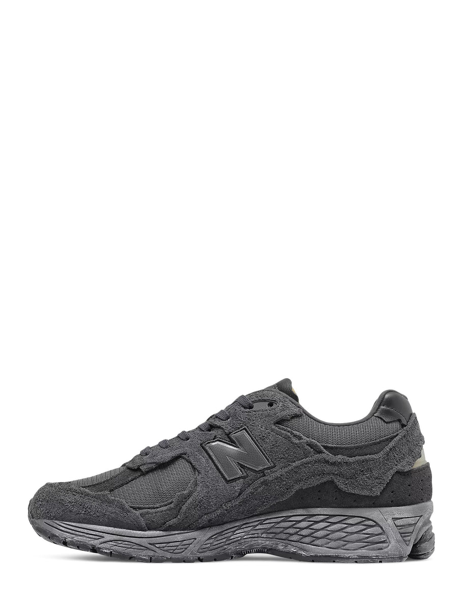  M2002RDB  NEW BALANCE 