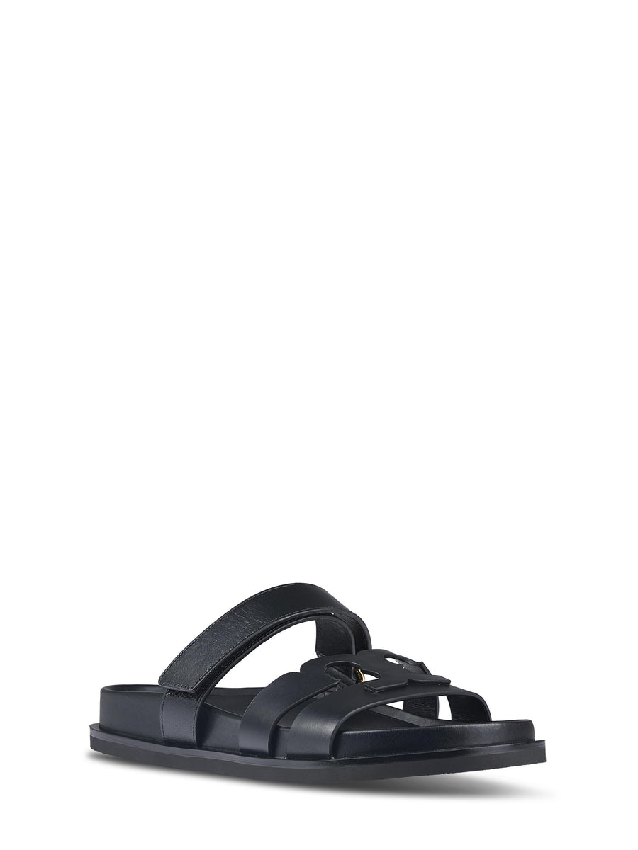  161636 006 TORY BURCH 