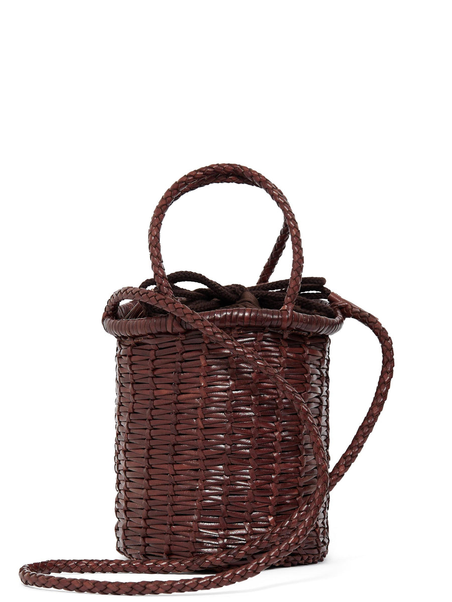 LINA MINI 8704 DGW5MATBRUCIATO DRAGON DIFFUSION 