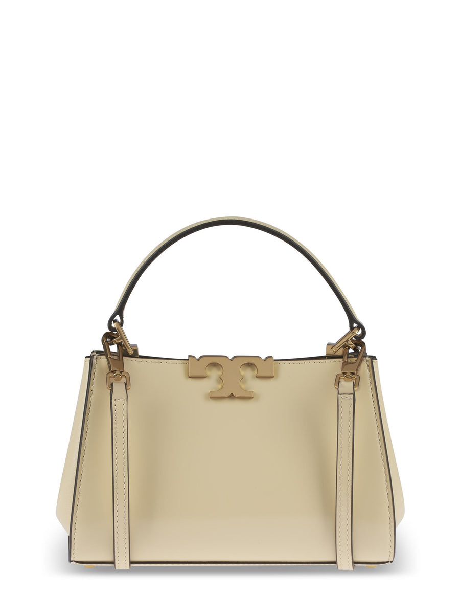  161946 700 TORY BURCH 
