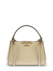  161946 700 TORY BURCH 