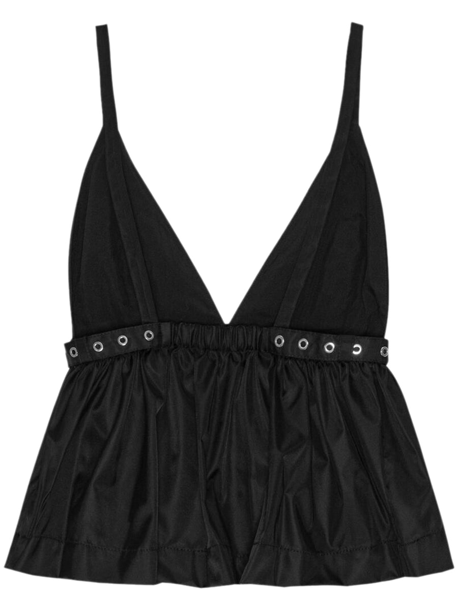 GANNI W0175099