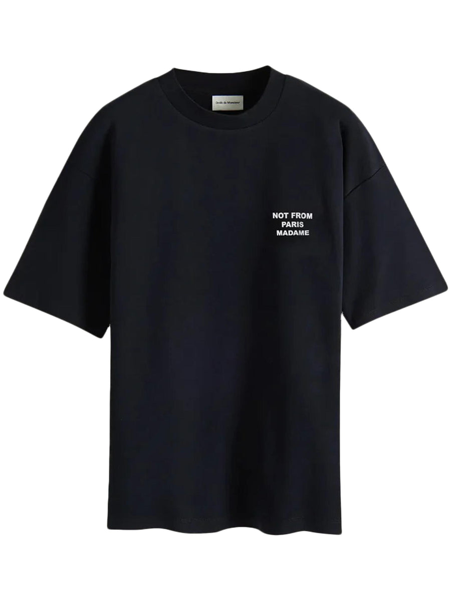 DROLE DE MONSIEUR PERM-TS203-CO002-BL