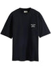 DROLE DE MONSIEUR PERM-TS203-CO002-BL