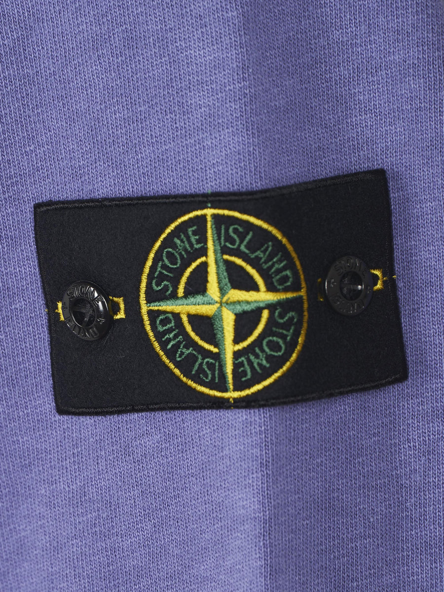 STONE ISLAND K1S156100020S0060V0147