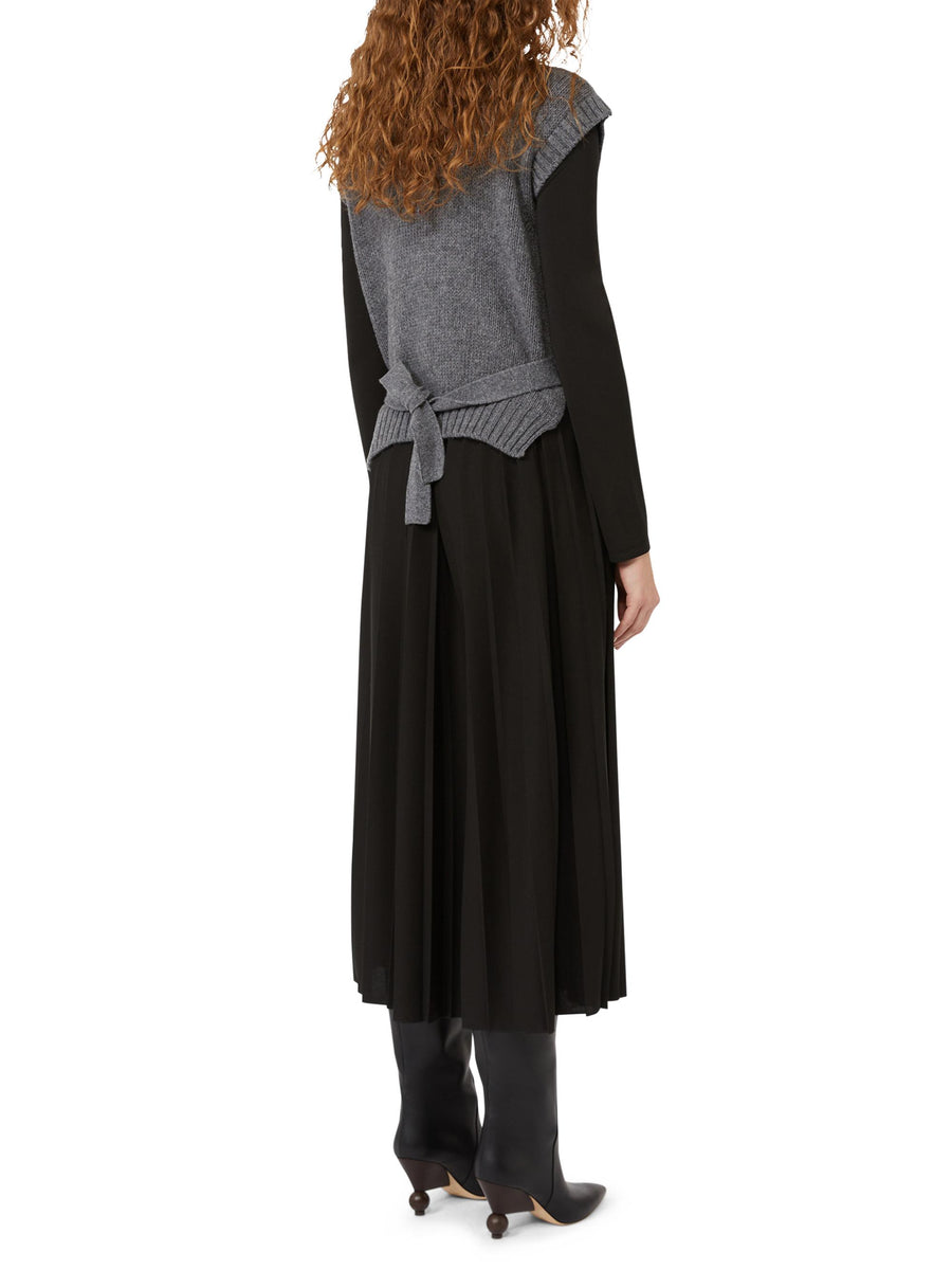  EBRO 001 MAXMARA WEEKEND 