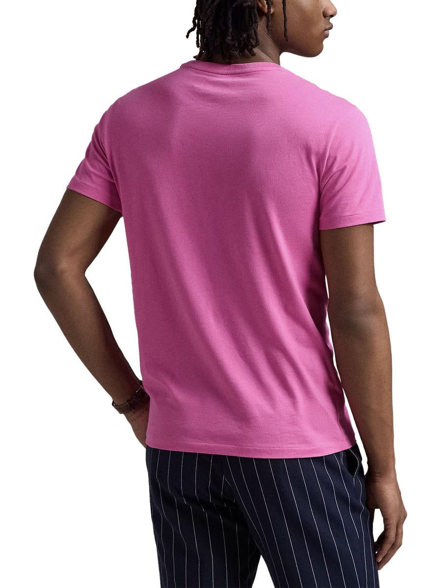 POLO RALPH LAUREN 710671438405