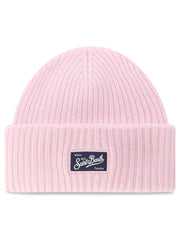 BERRY W SBW 21 PINK BRR0003 TEX000102366I MC2 SAINT BARTH 