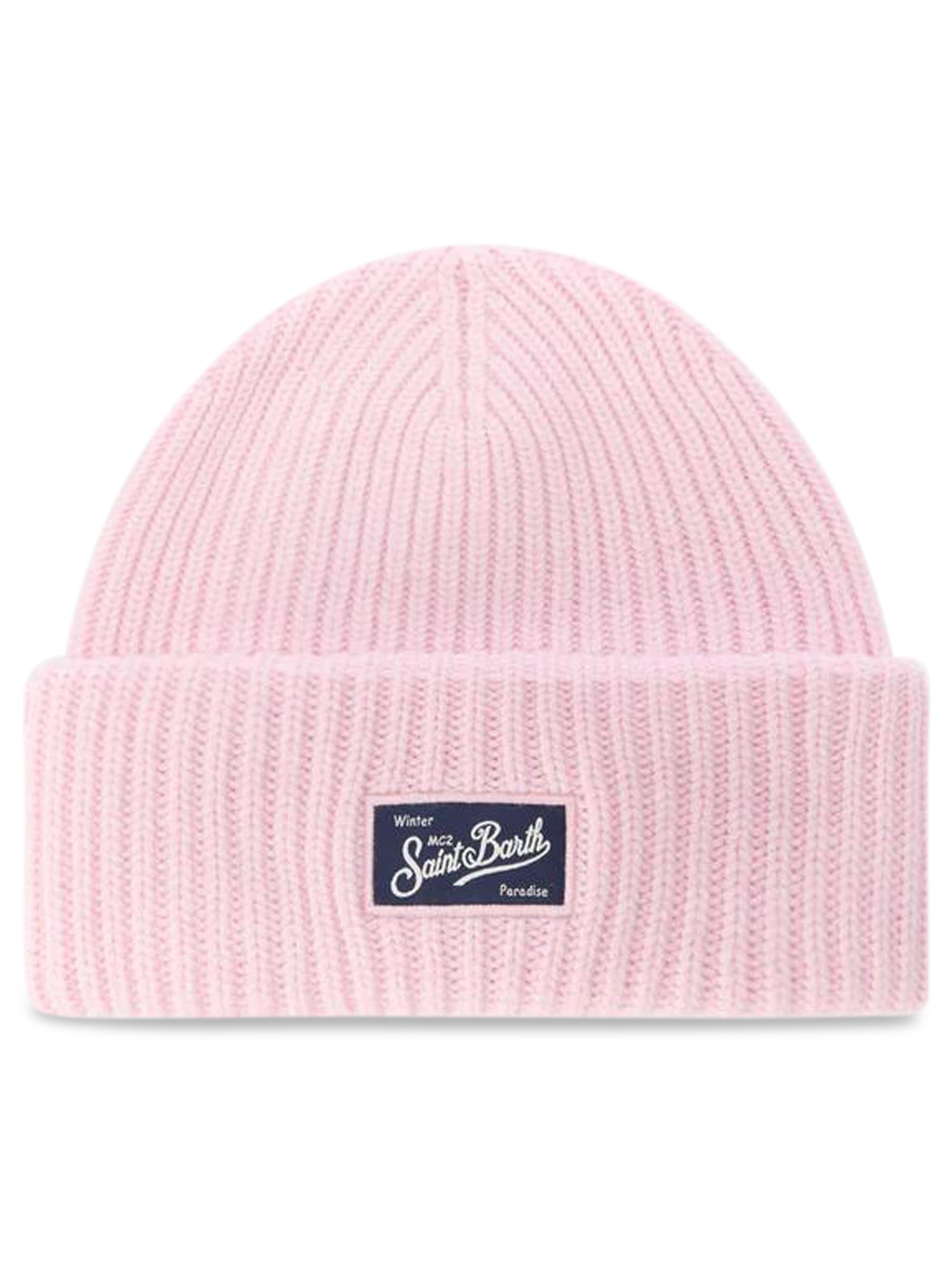 BERRY W SBW 21 ROSA