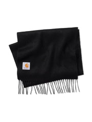 CLAN SCARF I013507 89XX CARHARTT WIP 