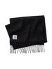 CLAN SCARF I013507 89XX CARHARTT WIP 