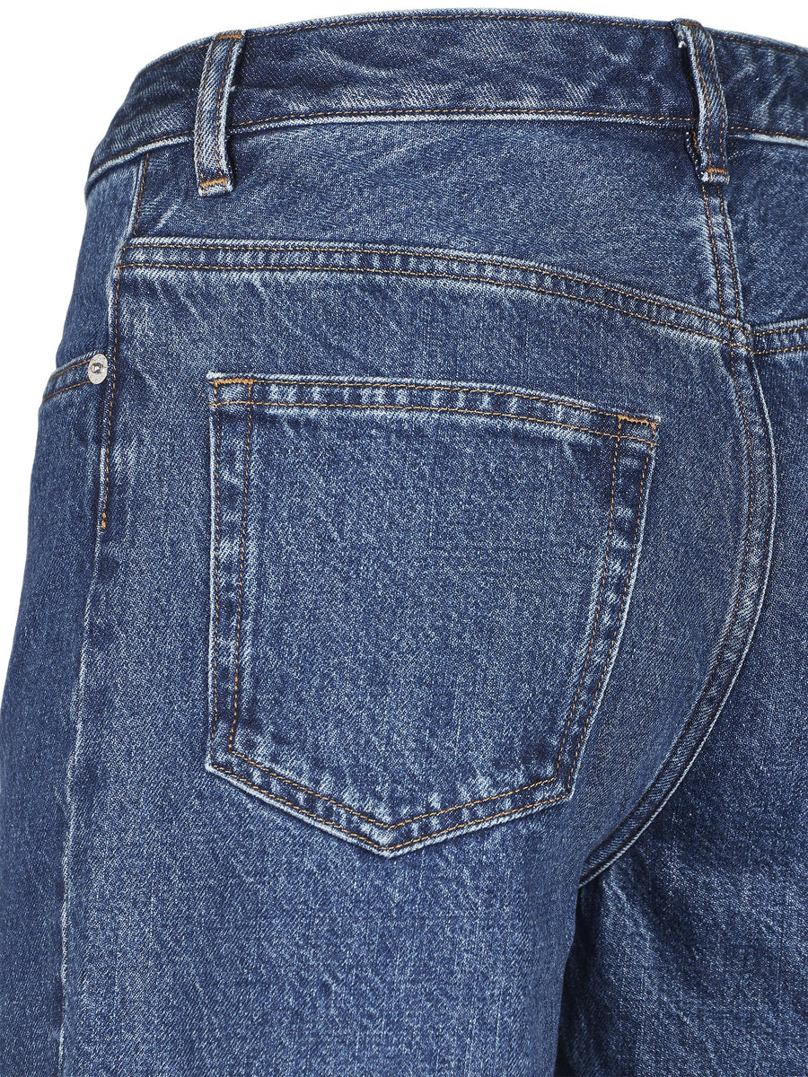  COHTD-F09181 IAL A.P.C. 