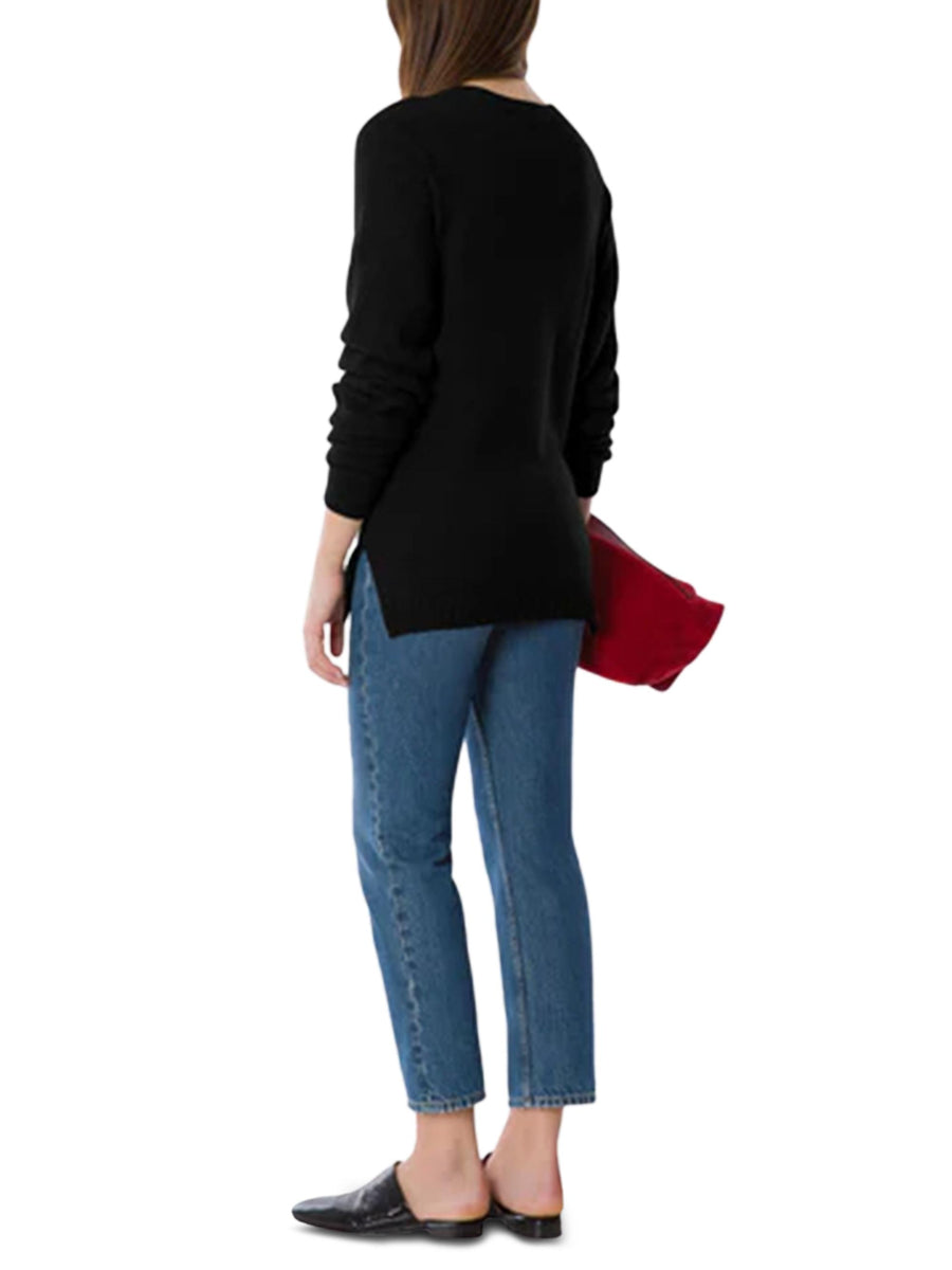  0923 51010555 ALBERTA FERRETTI 