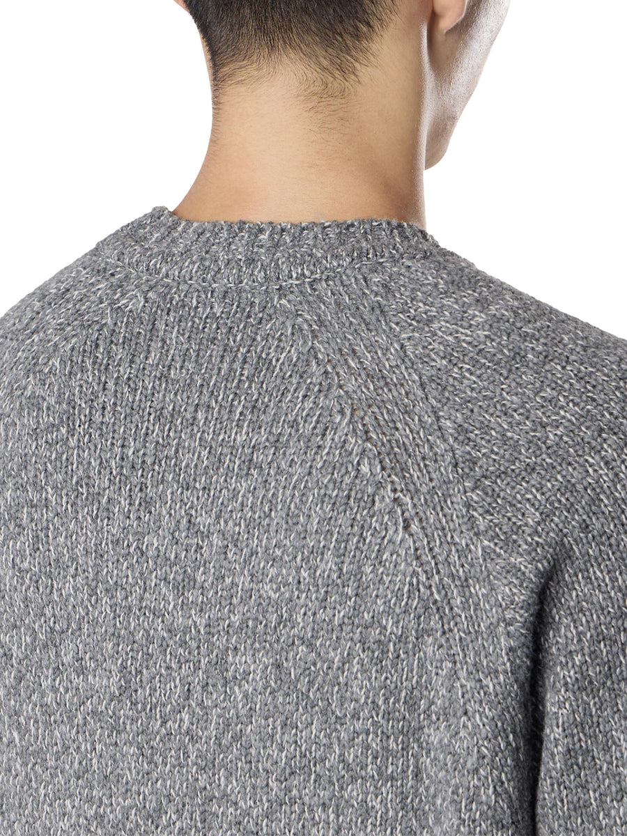  K2S155100050S00N1 V0M6B STONE ISLAND 