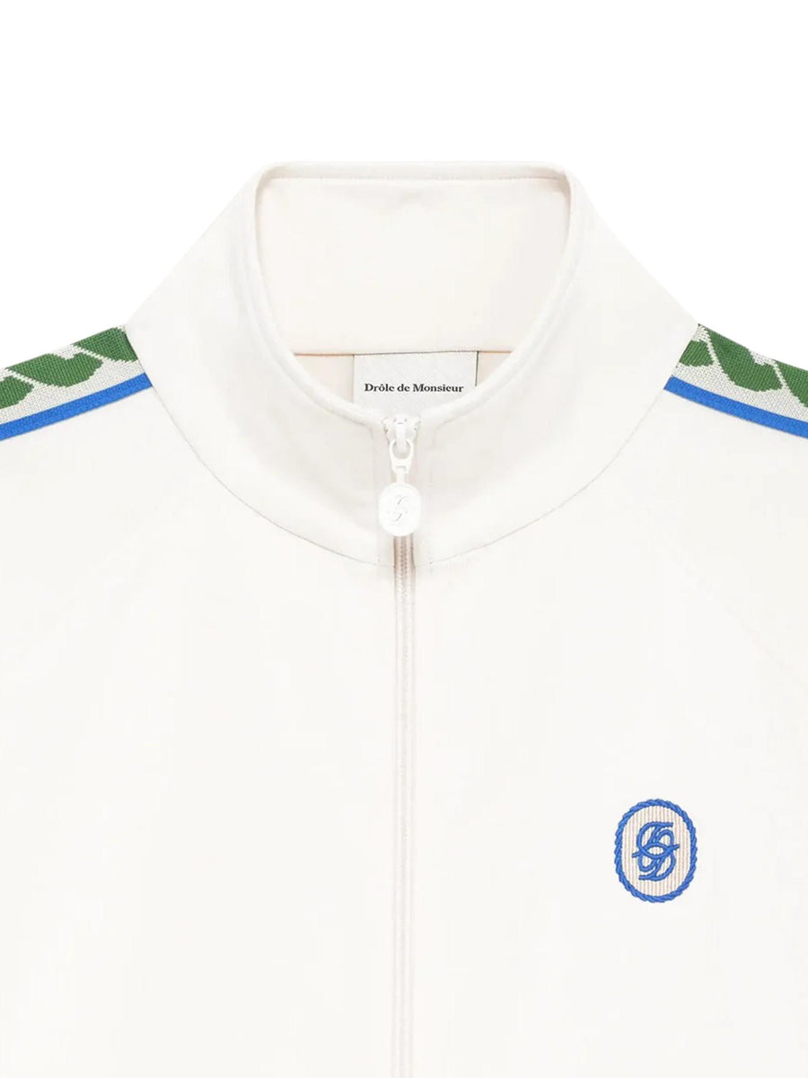 DROLE DE MONSIEUR GSJ007PL135OW