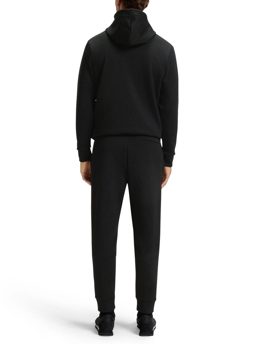 Pants Zone 50543070 001 BOSS 