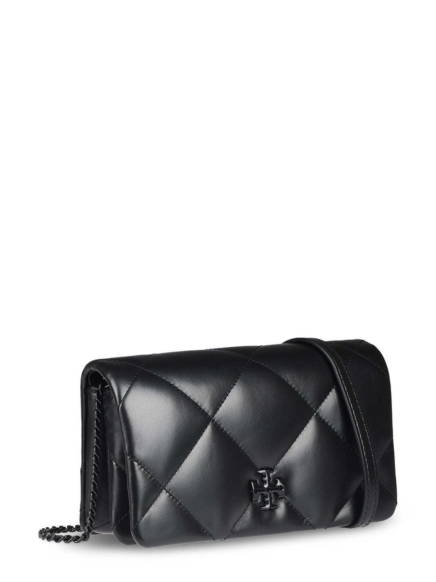  170622 001 TORY BURCH 